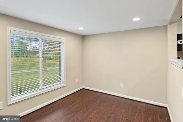 $899,900 | 8318 Elvaton Road, Millersville, MD 21108