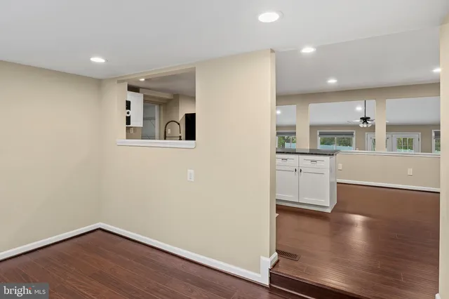 $899,900 | 8318 Elvaton Road, Millersville, MD 21108