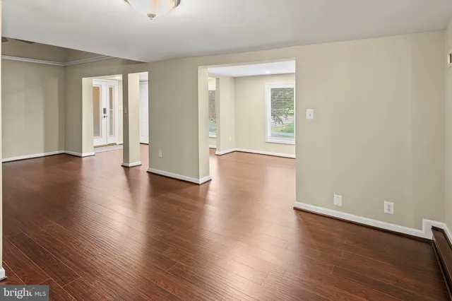 $899,900 | 8318 Elvaton Road, Millersville, MD 21108