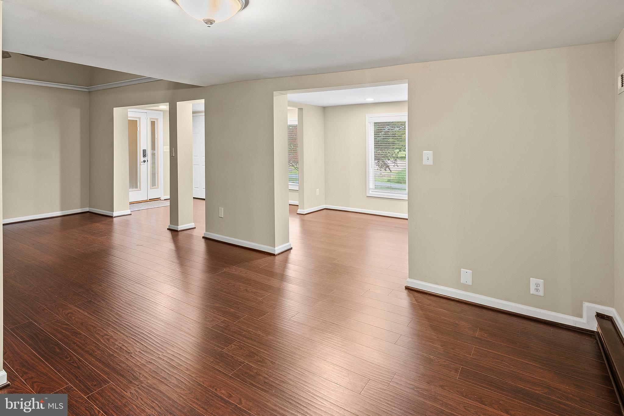 8318 Elvaton Road Millersville, MD 21108 - Photo 25 of 73