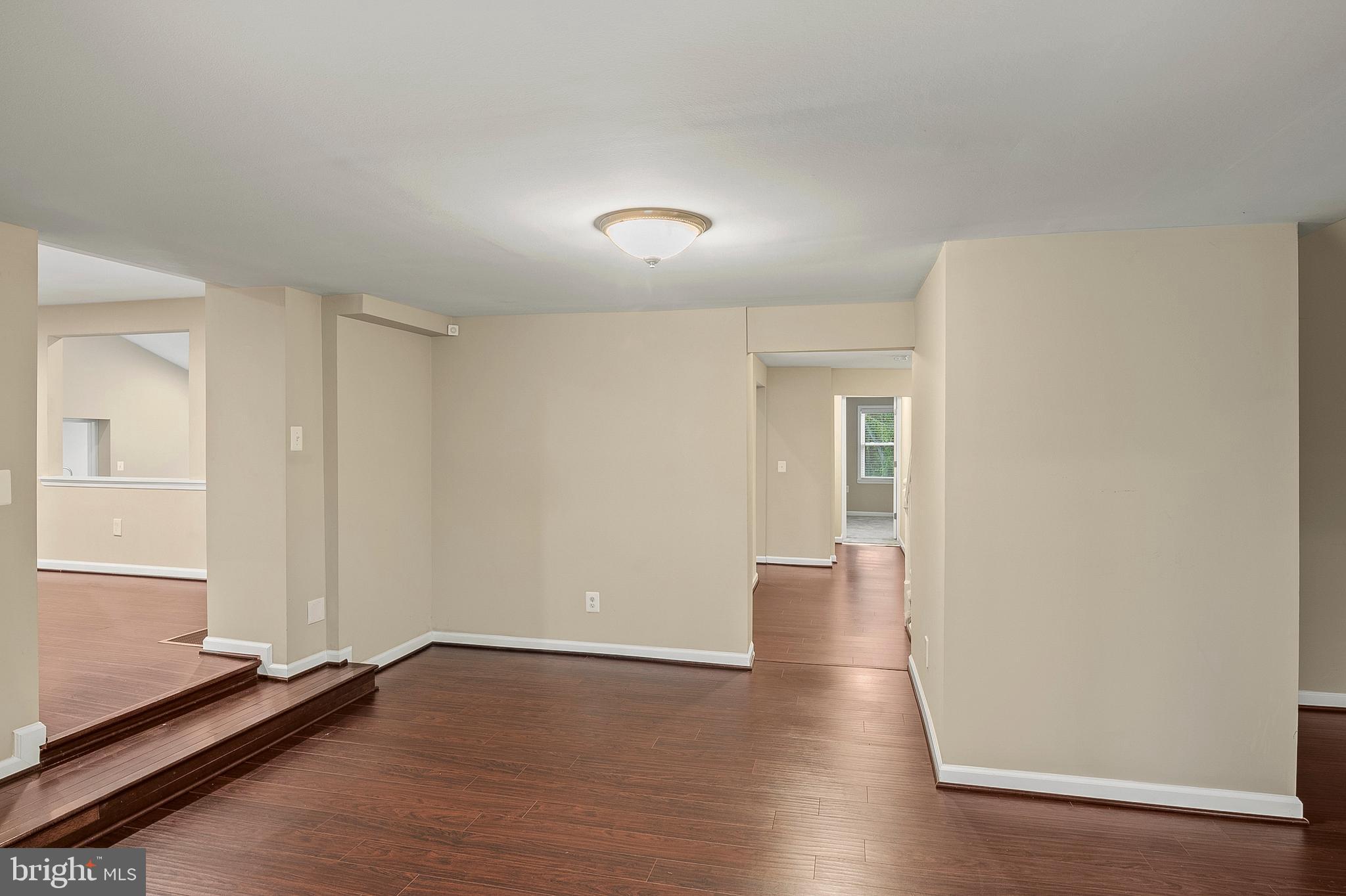 8318 Elvaton Road Millersville, MD 21108 - Photo 26 of 73