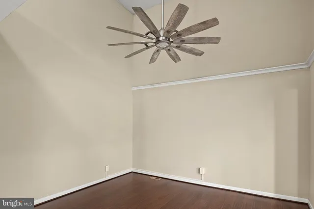 $899,900 | 8318 Elvaton Road, Millersville, MD 21108