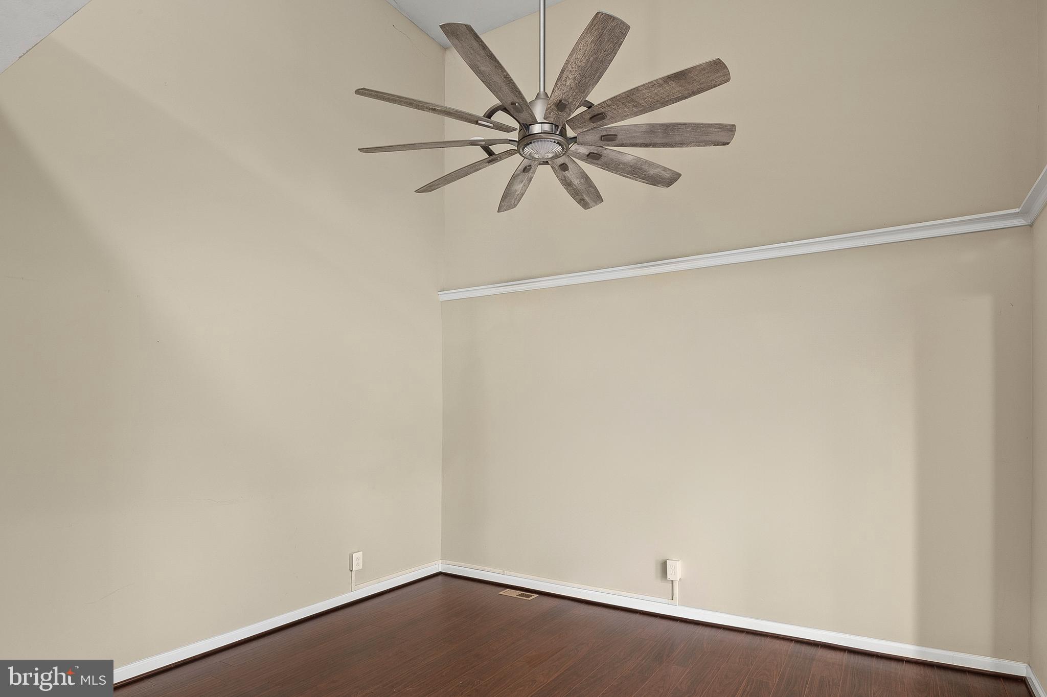 8318 Elvaton Road Millersville, MD 21108 - Photo 27 of 73