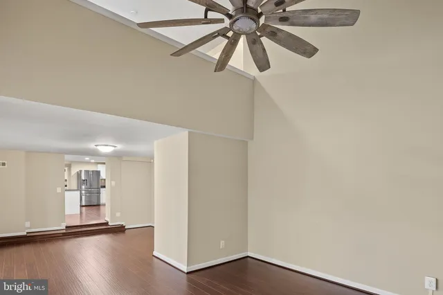 $899,900 | 8318 Elvaton Road, Millersville, MD 21108