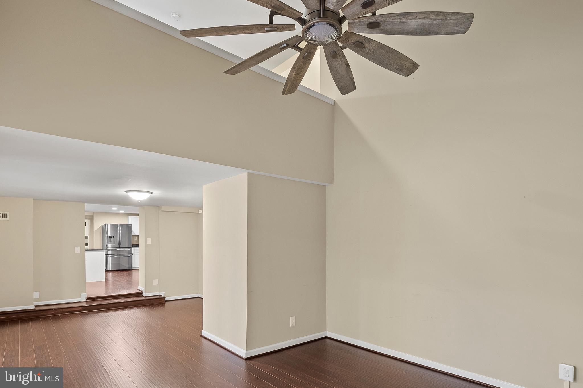 8318 Elvaton Road Millersville, MD 21108 - Photo 28 of 73