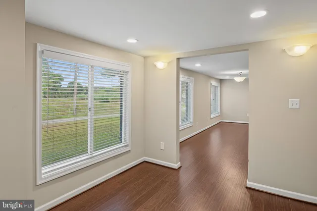 $899,900 | 8318 Elvaton Road, Millersville, MD 21108