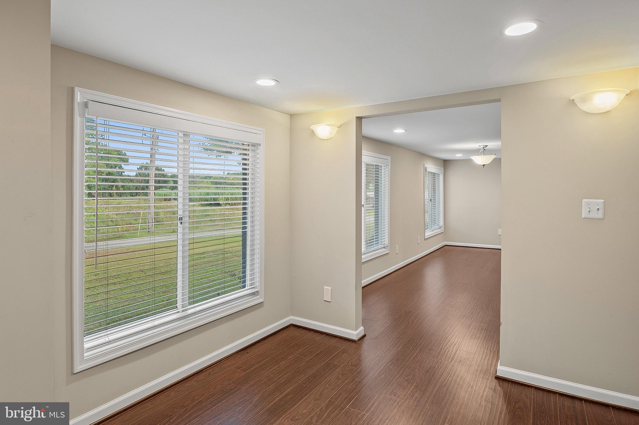 8318 Elvaton Road Millersville, MD 21108 - Photo 29 of 73