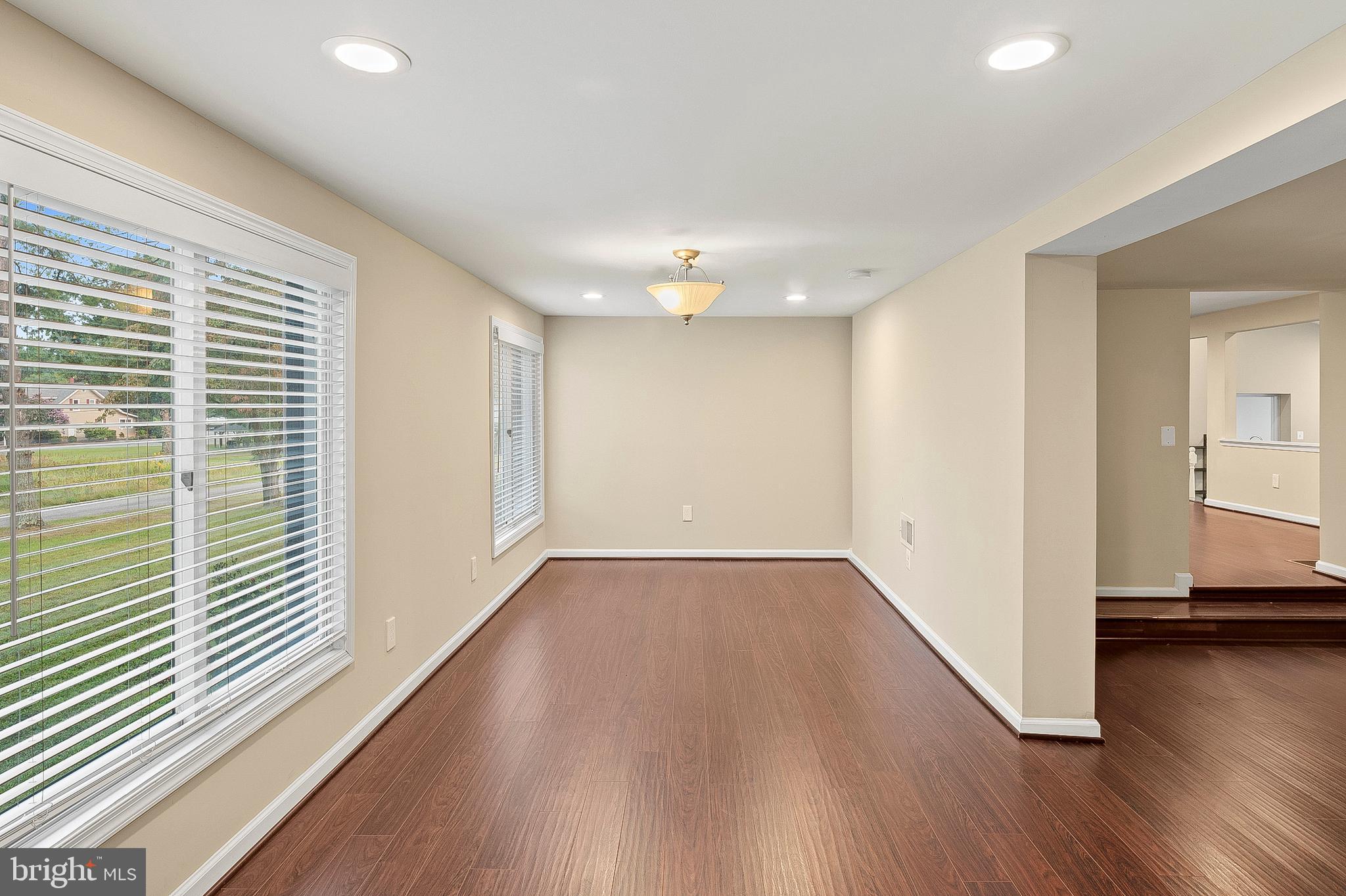 8318 Elvaton Road Millersville, MD 21108 - Photo 30 of 73