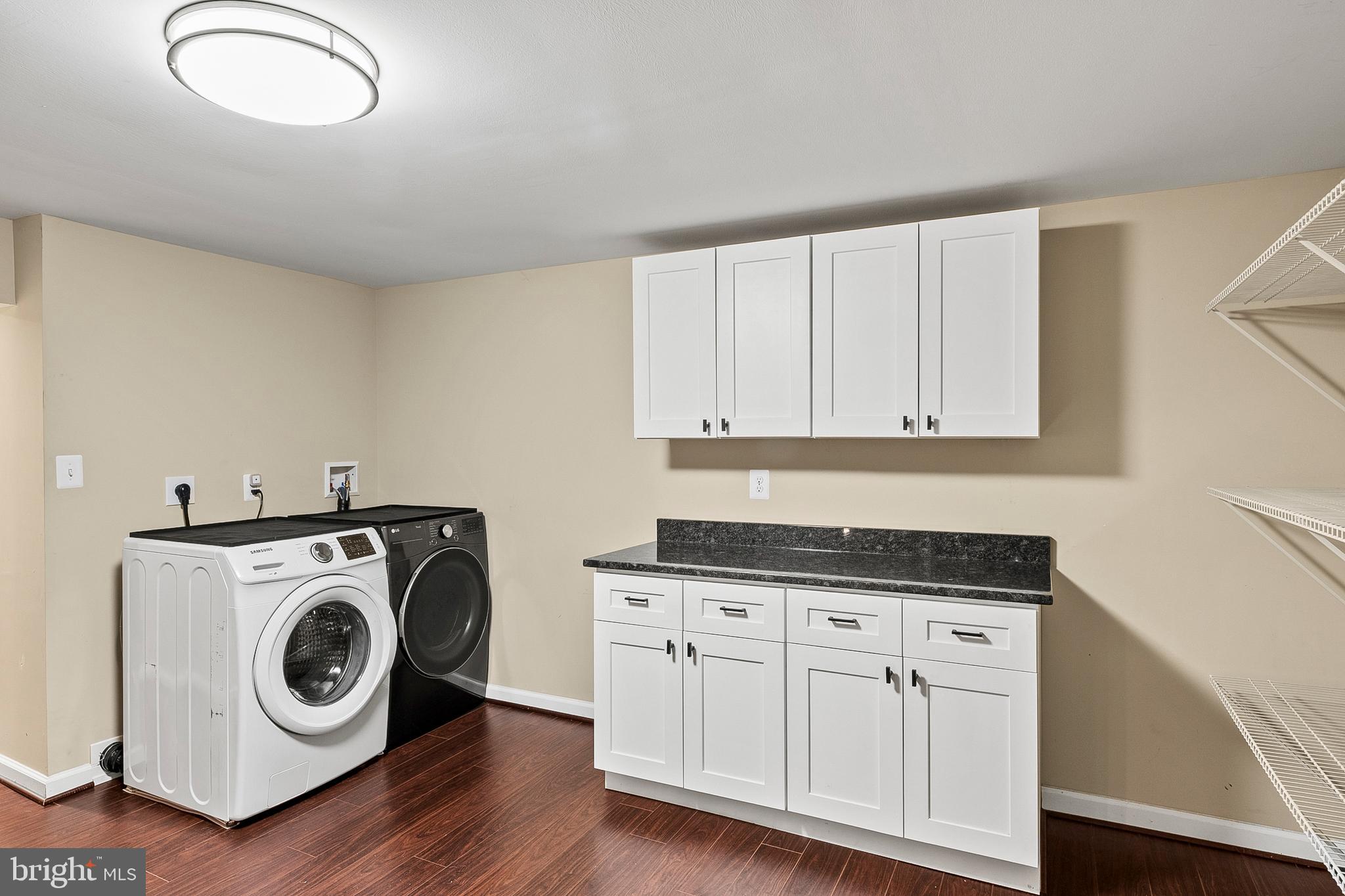 8318 Elvaton Road Millersville, MD 21108 - Photo 31 of 73