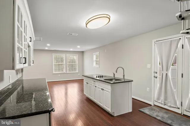 $899,900 | 8318 Elvaton Road, Millersville, MD 21108