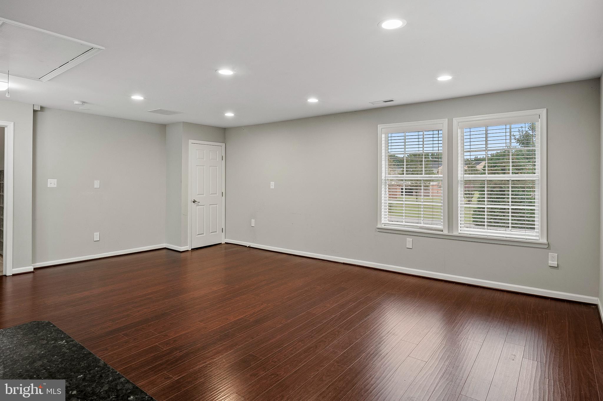 8318 Elvaton Road Millersville, MD 21108 - Photo 35 of 73