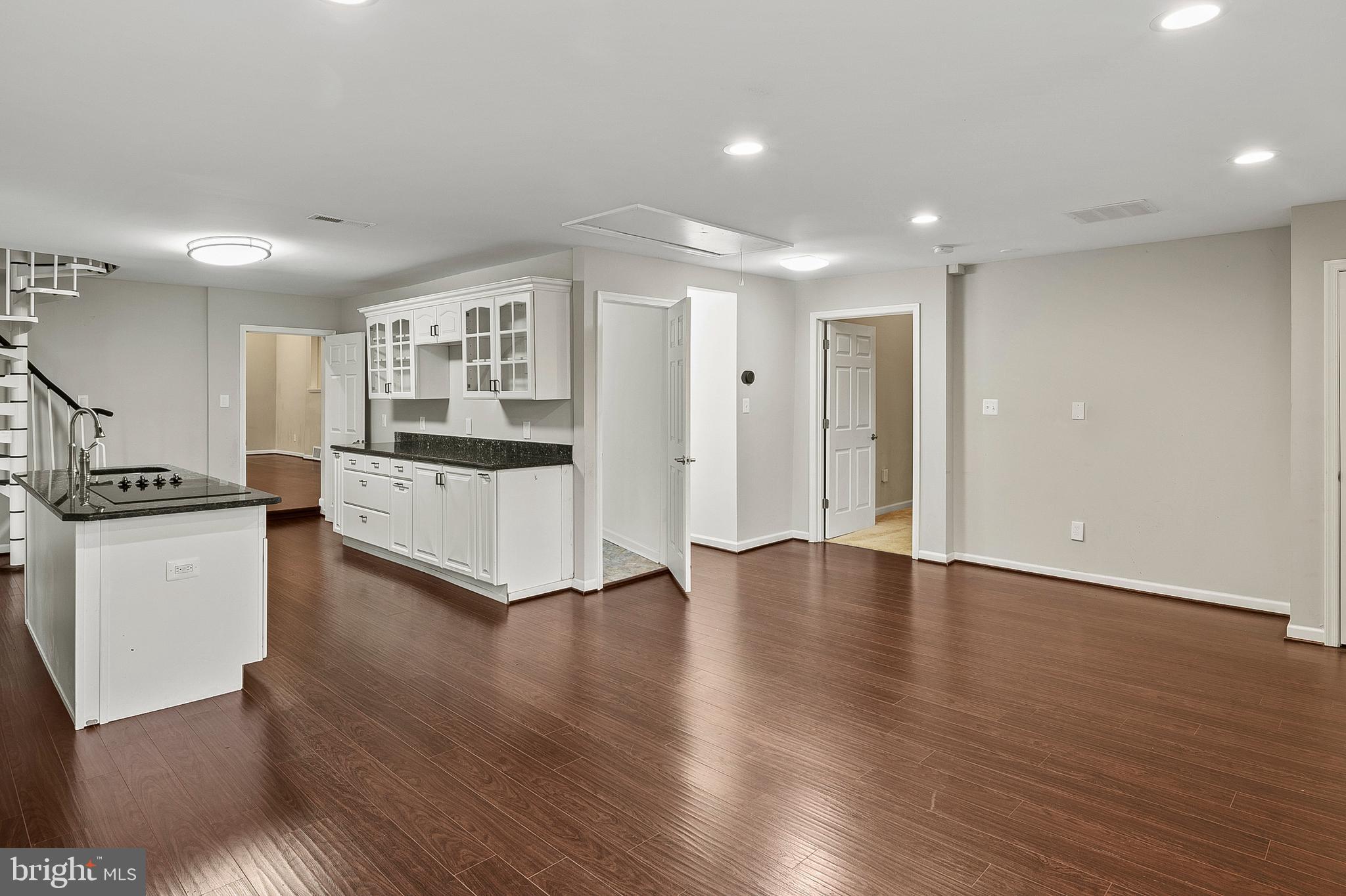 8318 Elvaton Road Millersville, MD 21108 - Photo 36 of 73