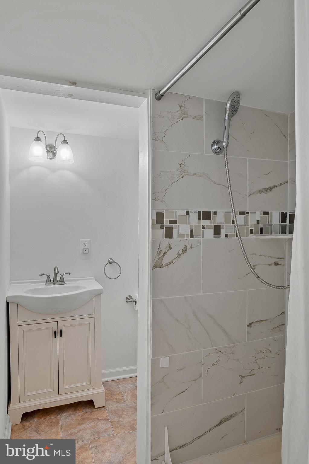 8318 Elvaton Road Millersville, MD 21108 - Photo 37 of 73