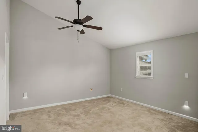 $899,900 | 8318 Elvaton Road, Millersville, MD 21108