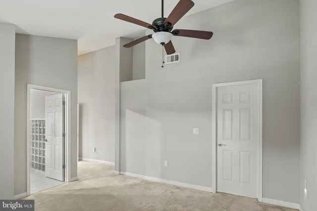 $899,900 | 8318 Elvaton Road, Millersville, MD 21108