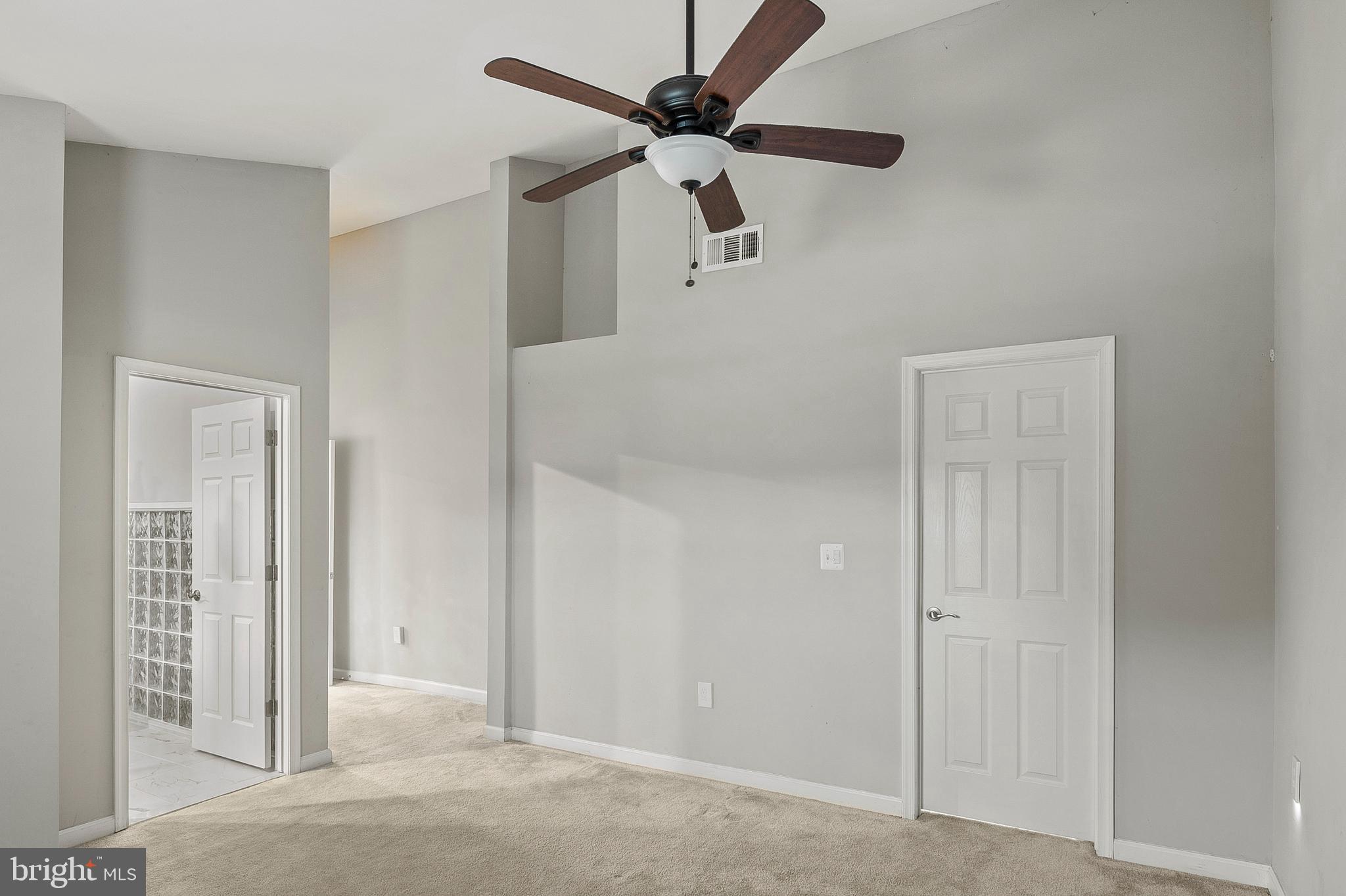 8318 Elvaton Road Millersville, MD 21108 - Photo 39 of 73