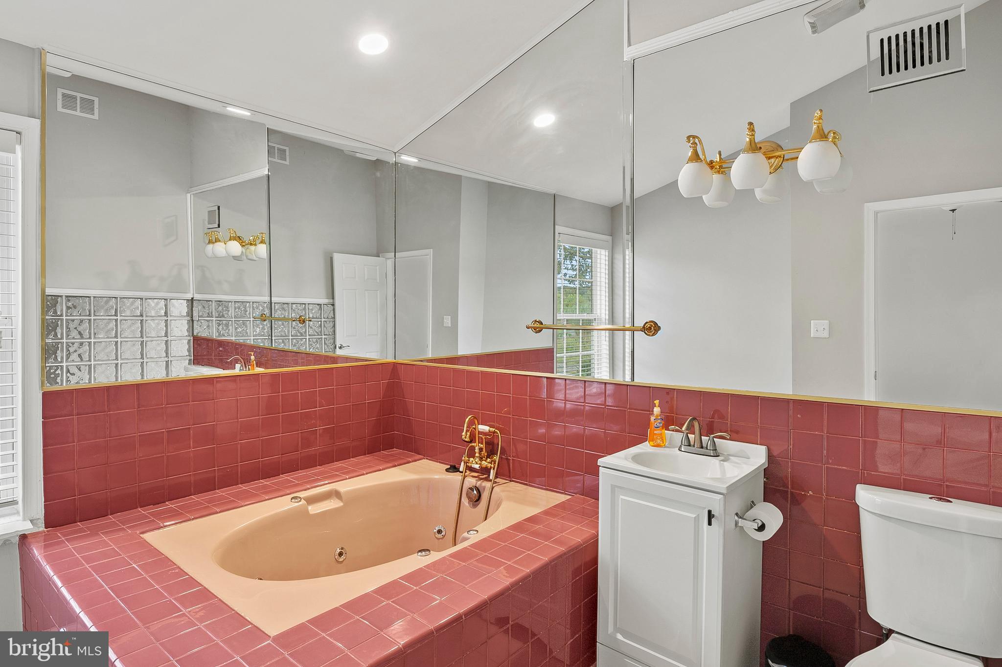 8318 Elvaton Road Millersville, MD 21108 - Photo 40 of 73