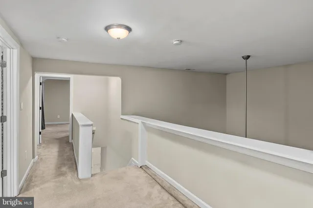 $899,900 | 8318 Elvaton Road, Millersville, MD 21108