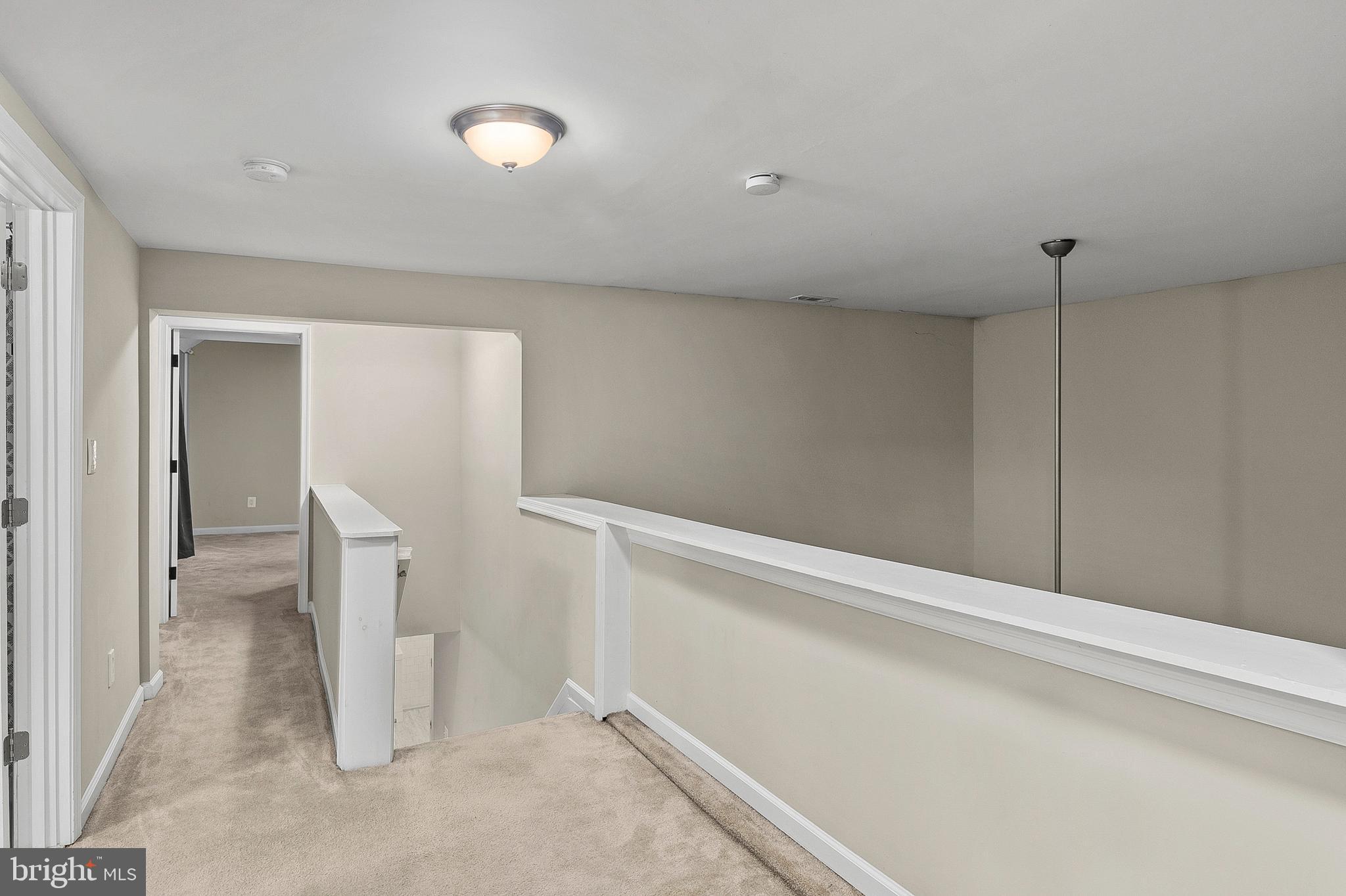 8318 Elvaton Road Millersville, MD 21108 - Photo 41 of 73