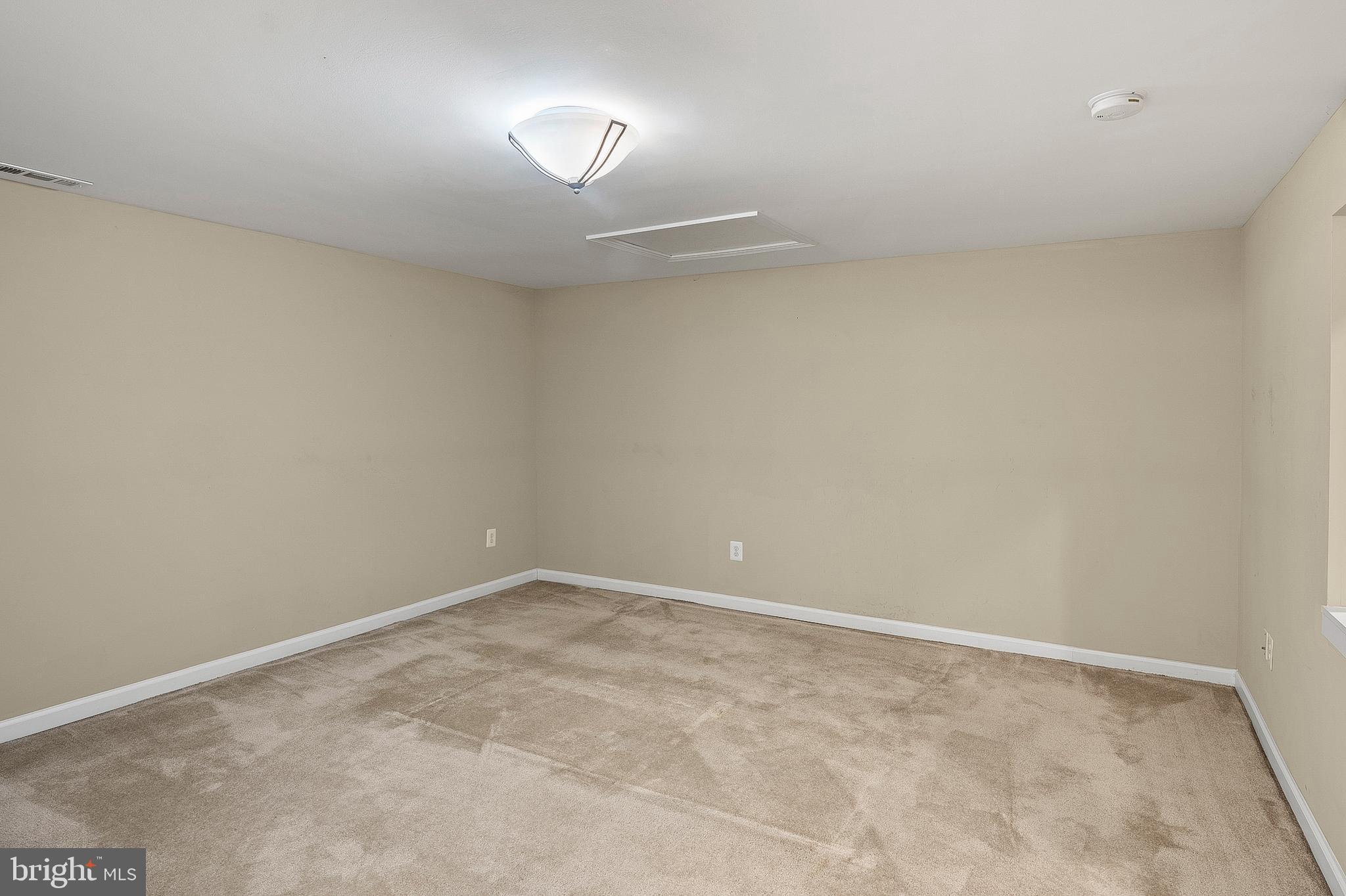 8318 Elvaton Road Millersville, MD 21108 - Photo 42 of 73