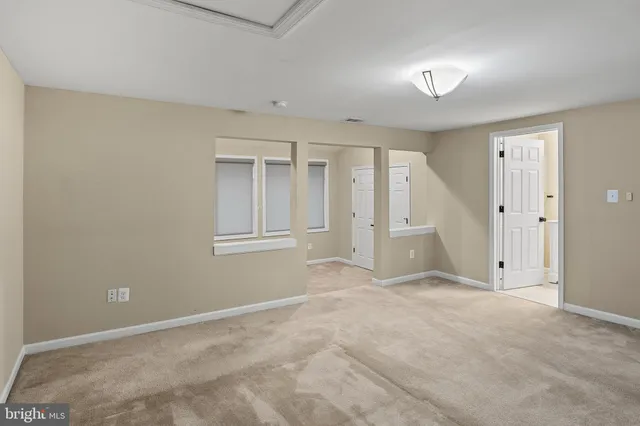 $899,900 | 8318 Elvaton Road, Millersville, MD 21108