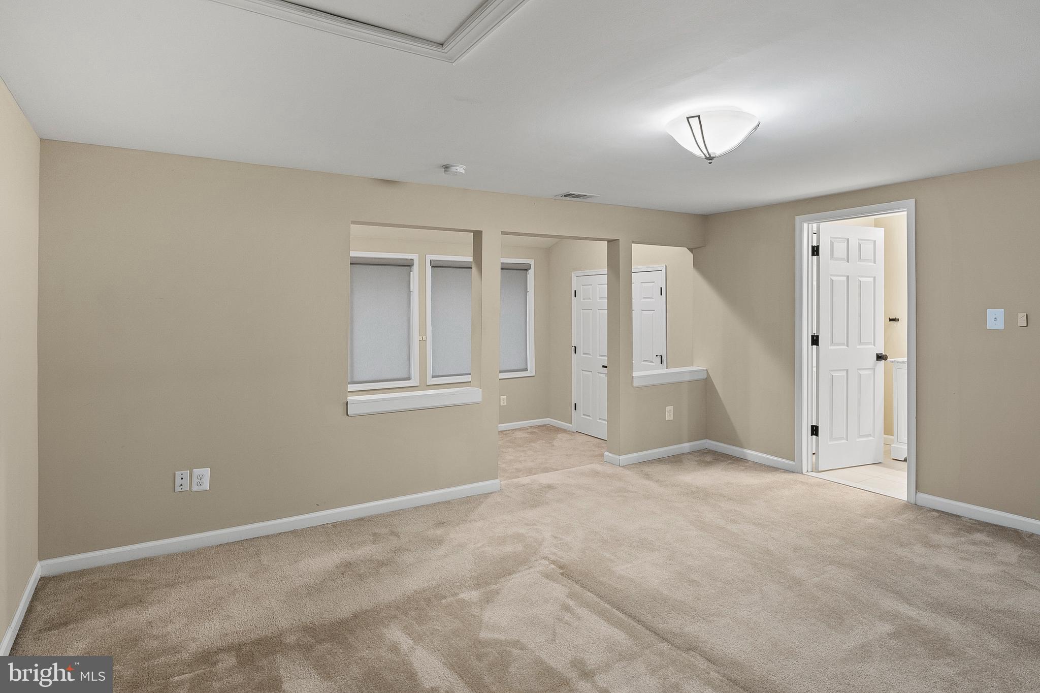 8318 Elvaton Road Millersville, MD 21108 - Photo 43 of 73