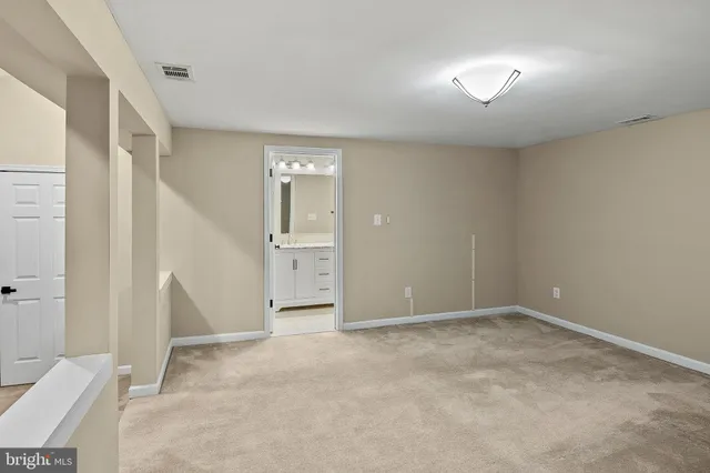 $899,900 | 8318 Elvaton Road, Millersville, MD 21108