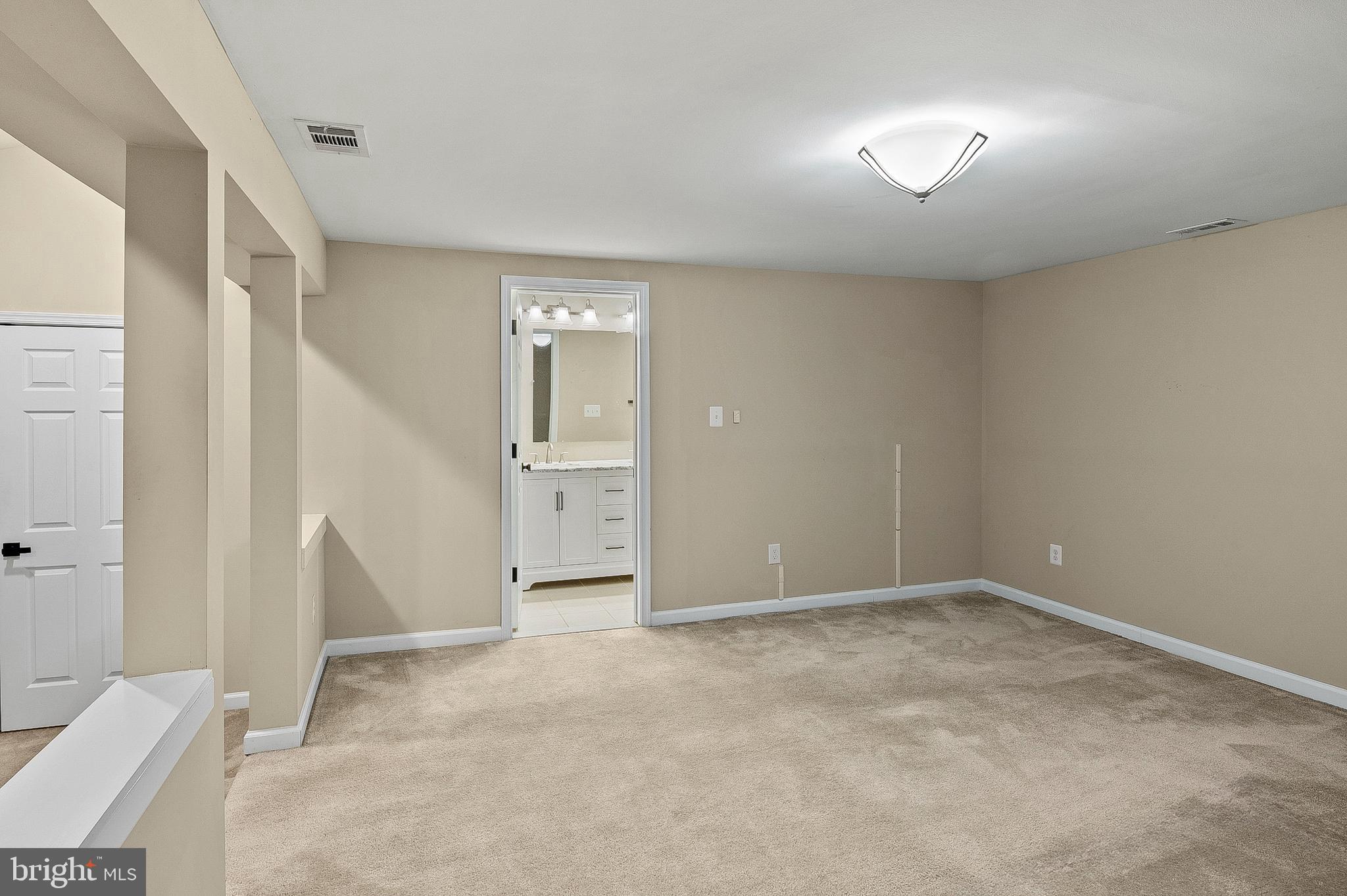 8318 Elvaton Road Millersville, MD 21108 - Photo 44 of 73