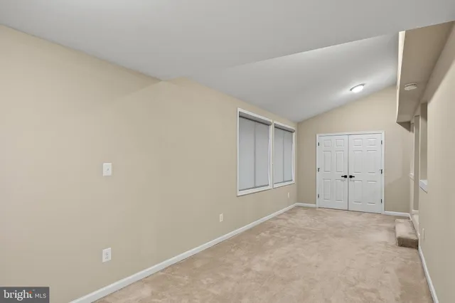 $899,900 | 8318 Elvaton Road, Millersville, MD 21108