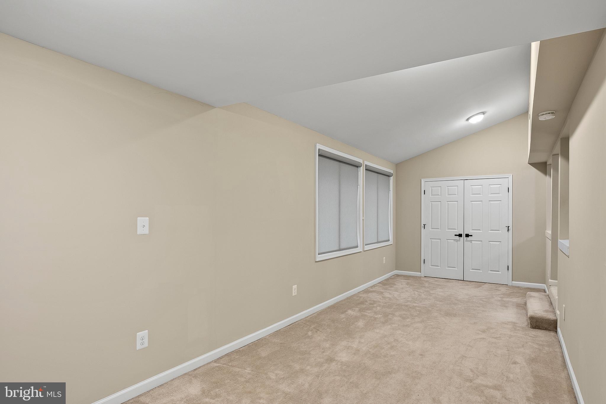 8318 Elvaton Road Millersville, MD 21108 - Photo 45 of 73