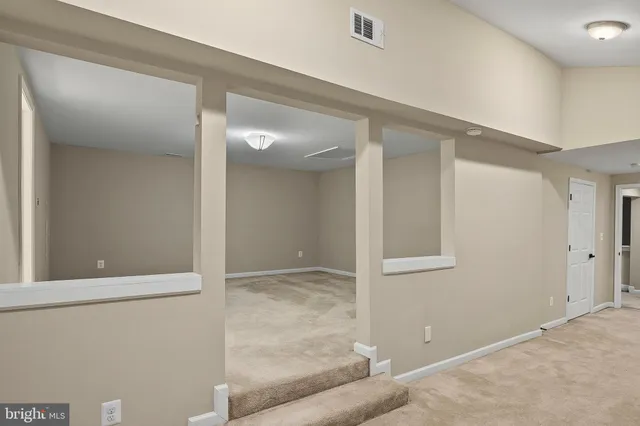 $899,900 | 8318 Elvaton Road, Millersville, MD 21108