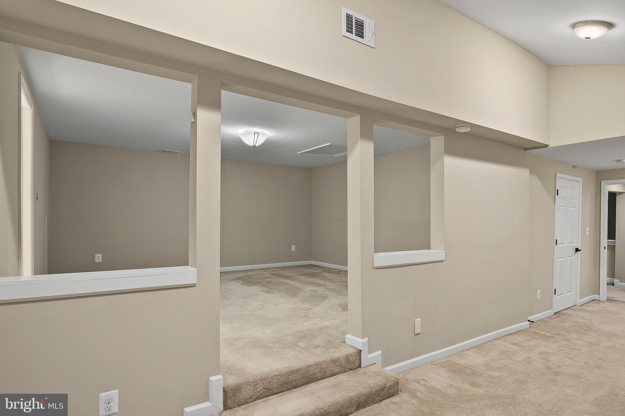 8318 Elvaton Road Millersville, MD 21108 - Photo 46 of 73