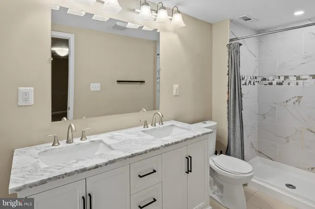 $899,900 | 8318 Elvaton Road, Millersville, MD 21108