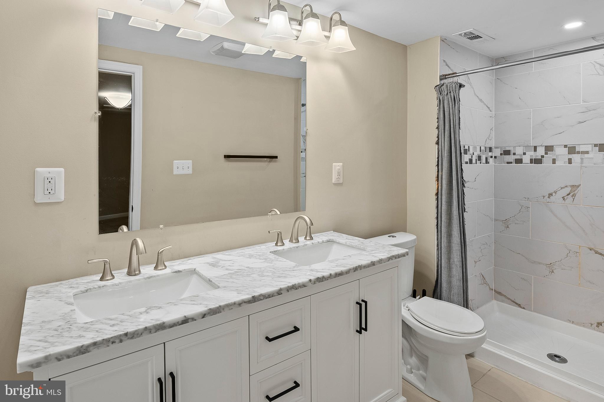 8318 Elvaton Road Millersville, MD 21108 - Photo 47 of 73