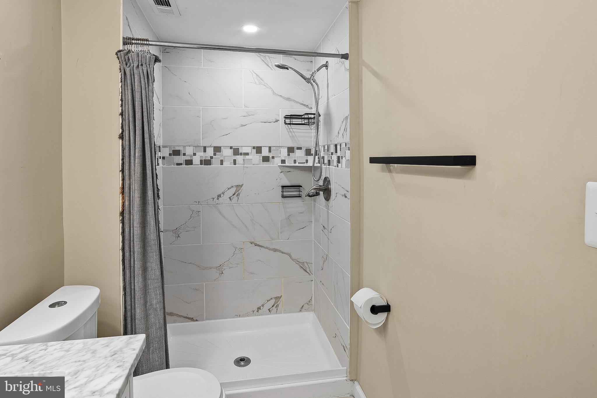 8318 Elvaton Road Millersville, MD 21108 - Photo 48 of 73