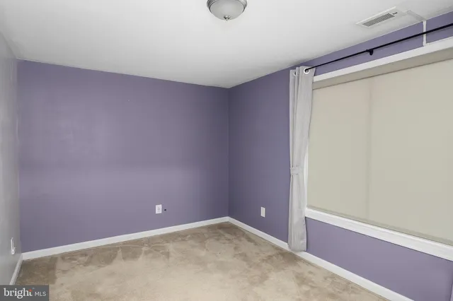 $899,900 | 8318 Elvaton Road, Millersville, MD 21108