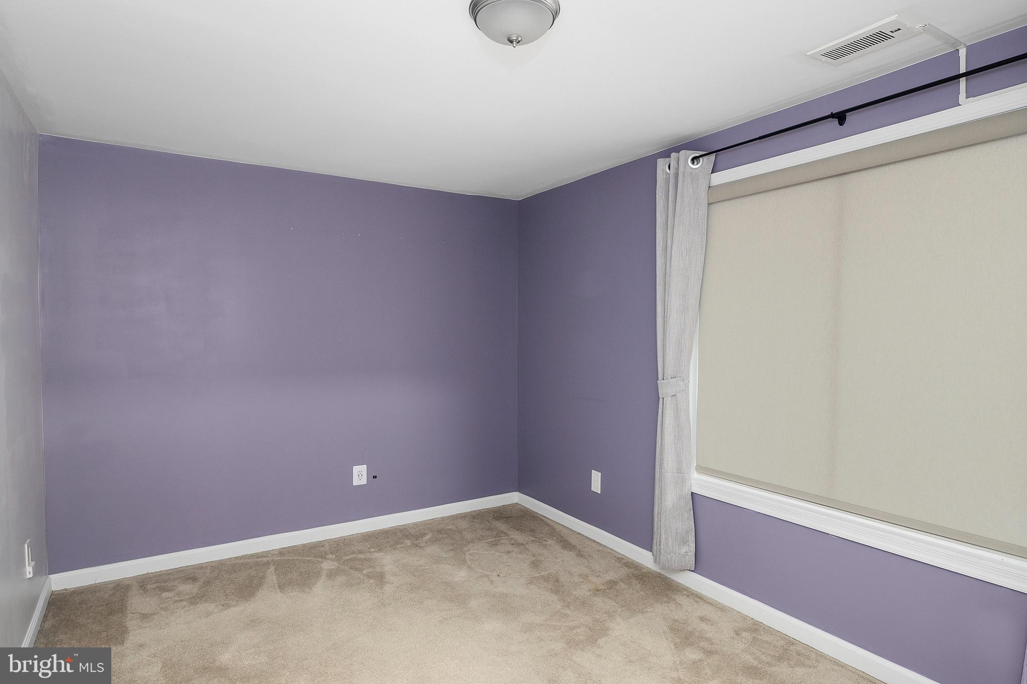 8318 Elvaton Road Millersville, MD 21108 - Photo 49 of 73