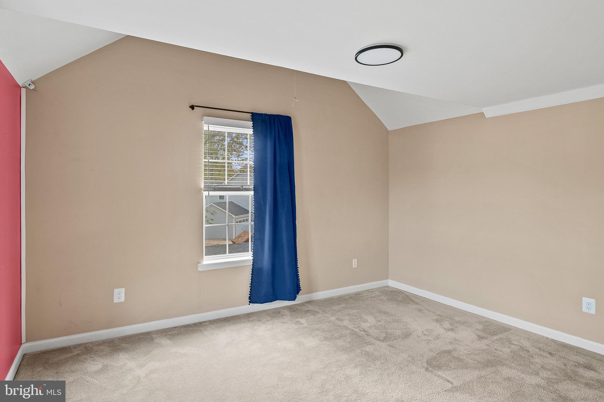 8318 Elvaton Road Millersville, MD 21108 - Photo 50 of 73