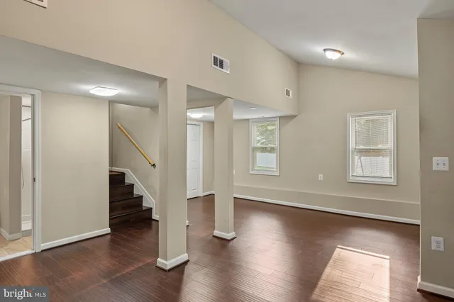 $899,900 | 8318 Elvaton Road, Millersville, MD 21108