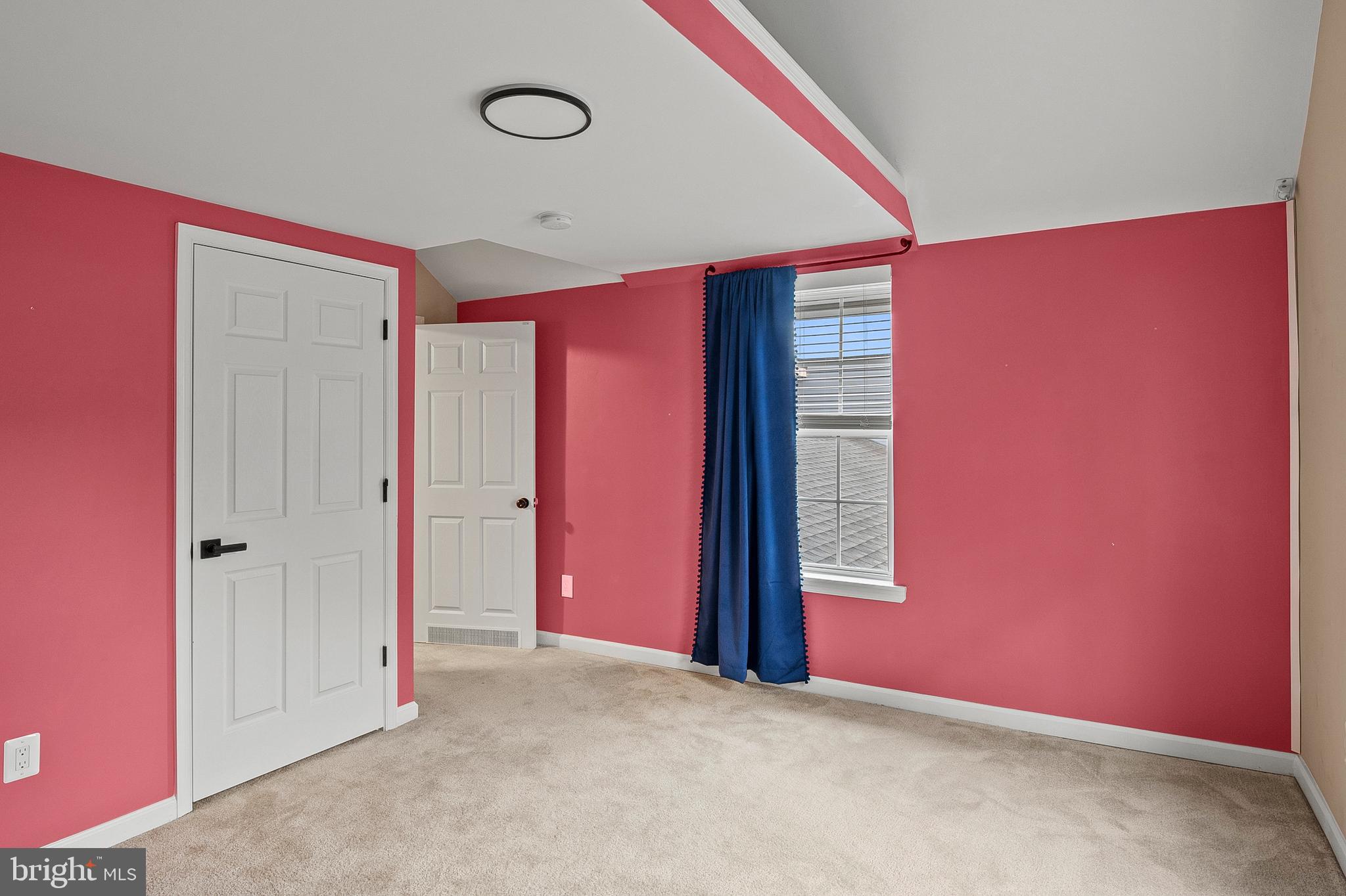 8318 Elvaton Road Millersville, MD 21108 - Photo 51 of 73