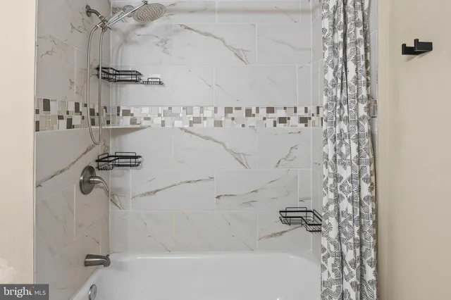 $899,900 | 8318 Elvaton Road, Millersville, MD 21108