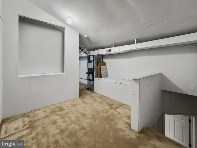 $899,900 | 8318 Elvaton Road, Millersville, MD 21108