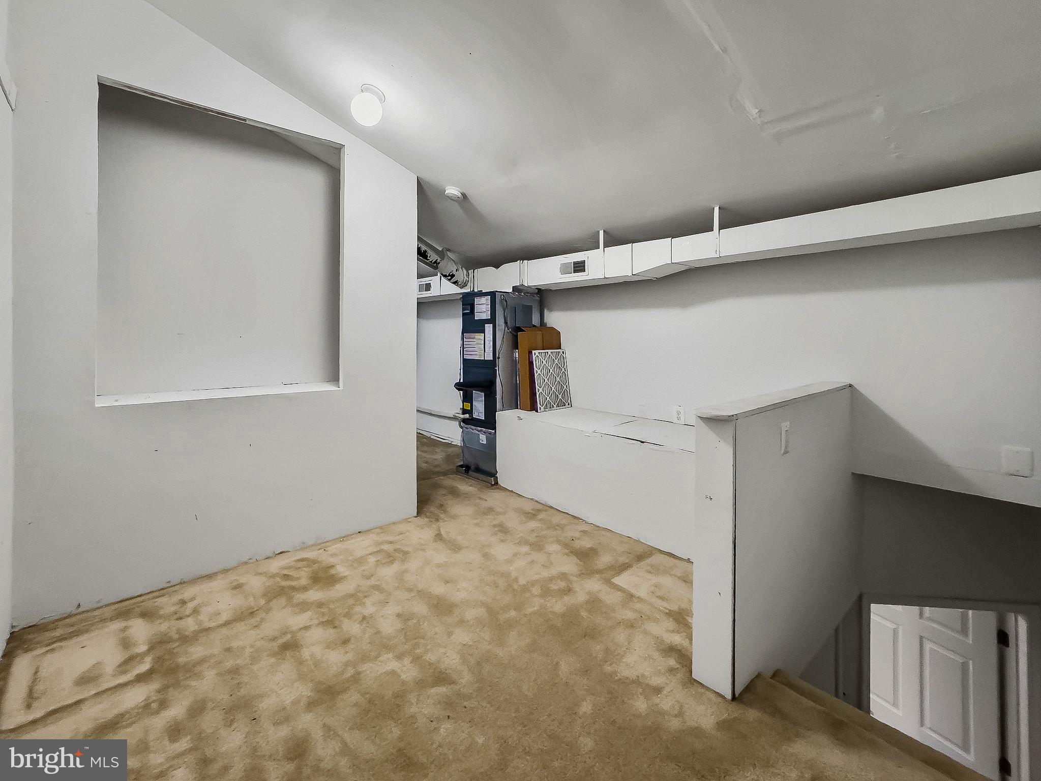 8318 Elvaton Road Millersville, MD 21108 - Photo 54 of 73