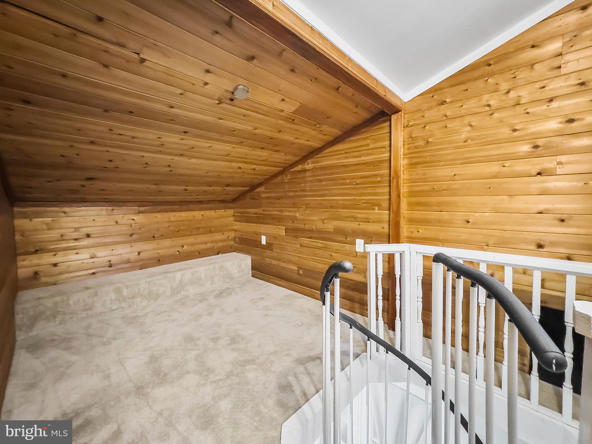 8318 Elvaton Road Millersville, MD 21108 - Photo 55 of 73