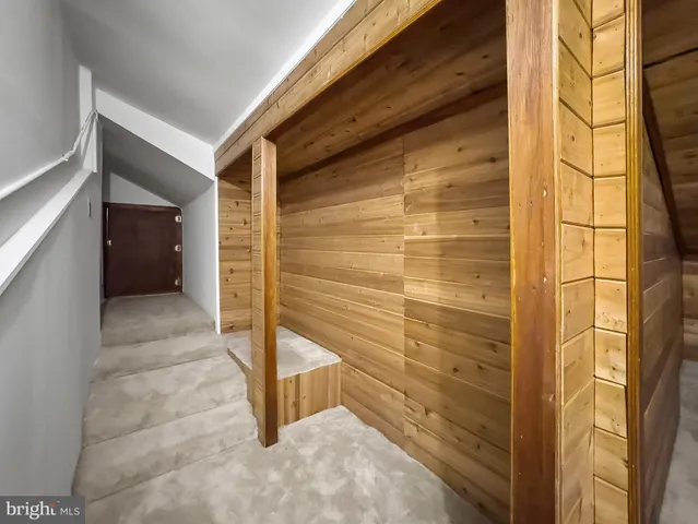 $899,900 | 8318 Elvaton Road, Millersville, MD 21108