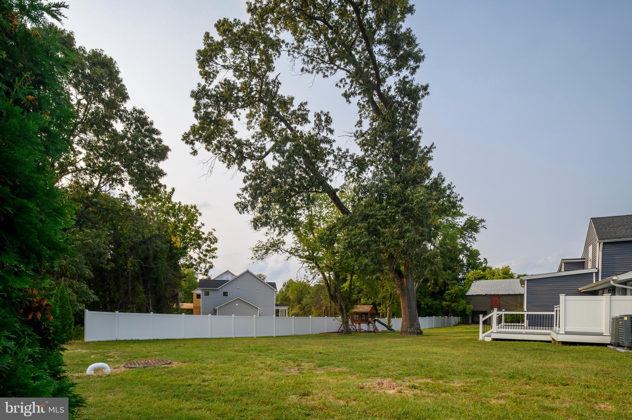 8318 Elvaton Road Millersville, MD 21108 - Photo 57 of 73