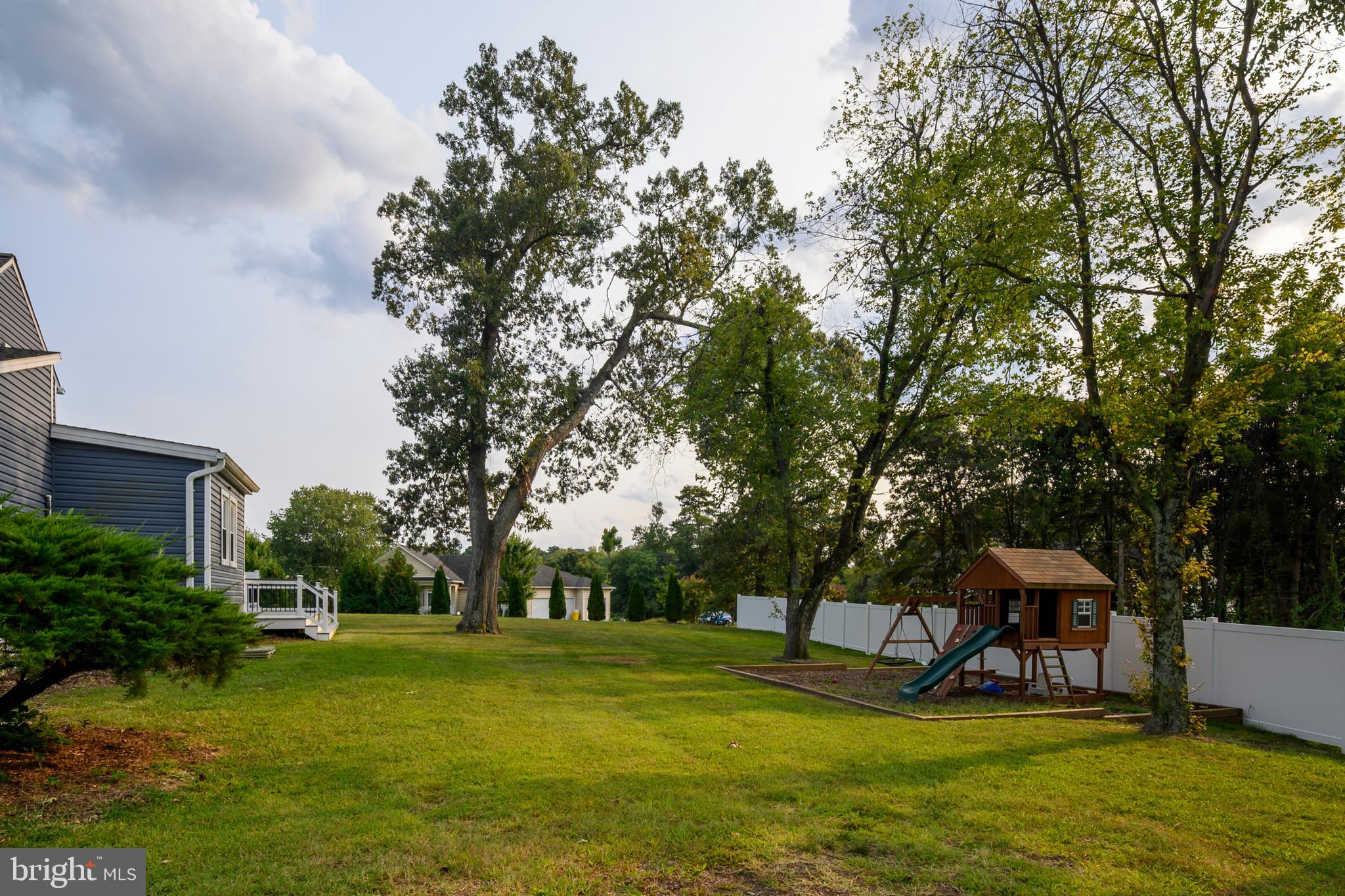 8318 Elvaton Road Millersville, MD 21108 - Photo 58 of 73