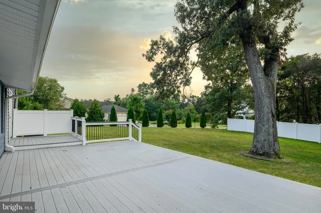 $899,900 | 8318 Elvaton Road, Millersville, MD 21108