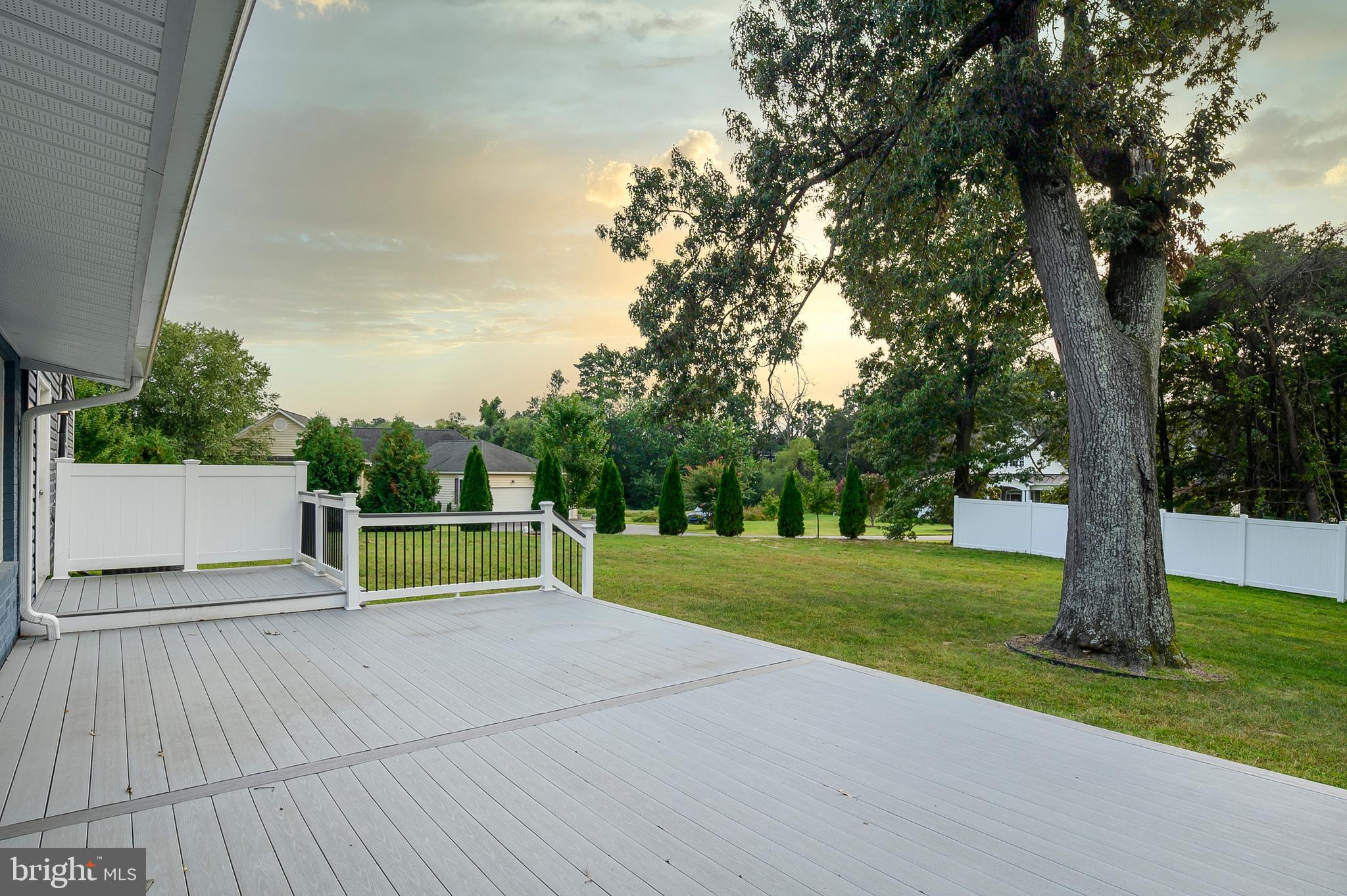 8318 Elvaton Road Millersville, MD 21108 - Photo 59 of 73