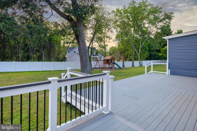 $899,900 | 8318 Elvaton Road, Millersville, MD 21108